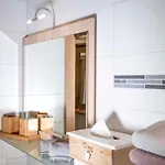 Apartment Haus Edelraute *