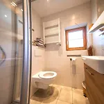 Haus Edelraute Apartment Mittenwald
