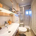 Haus Edelraute