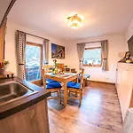Haus Edelraute