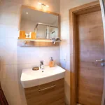 Haus Edelraute