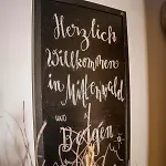 Haus Edelraute *