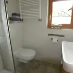 Haus Edelraute Apartment
