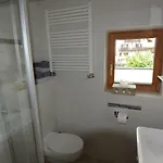 Haus Edelraute Apartment
