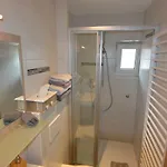 Haus Edelraute