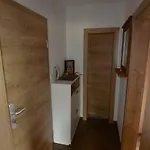 Haus Edelraute Apartment Mittenwald