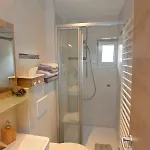 Haus Edelraute Mittenwald