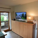 Haus Edelraute