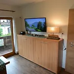 Haus Edelraute