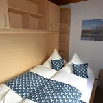 Haus Edelraute Apartment *