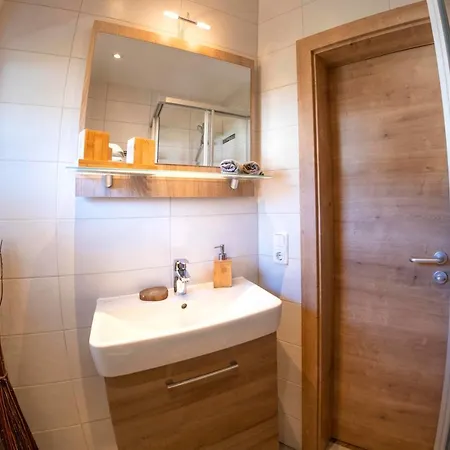 Haus Edelraute