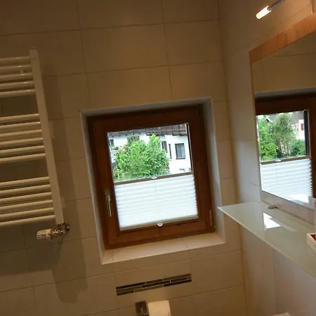 Haus Edelraute *