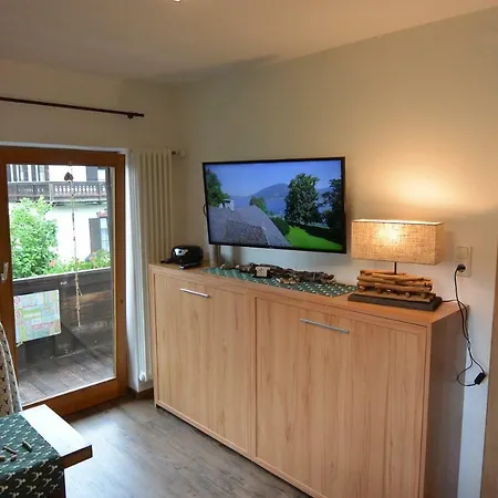 Haus Edelraute