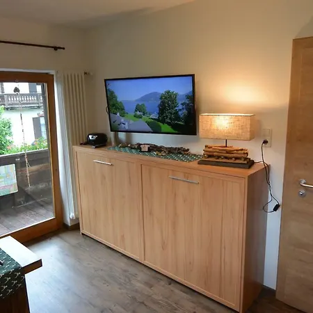 Haus Edelraute