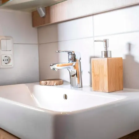 Haus Edelraute * Mittenwald