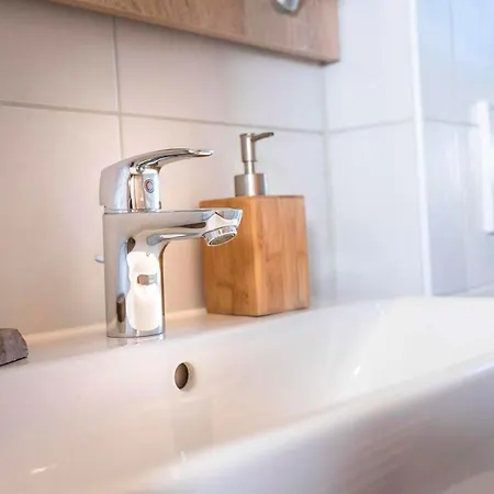 Haus Edelraute * Mittenwald