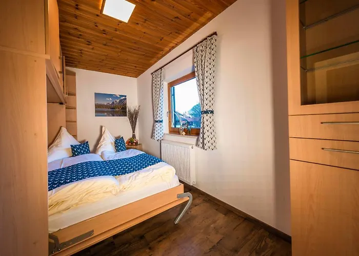 Haus Edelraute